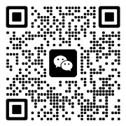 微信公眾號(hào) 